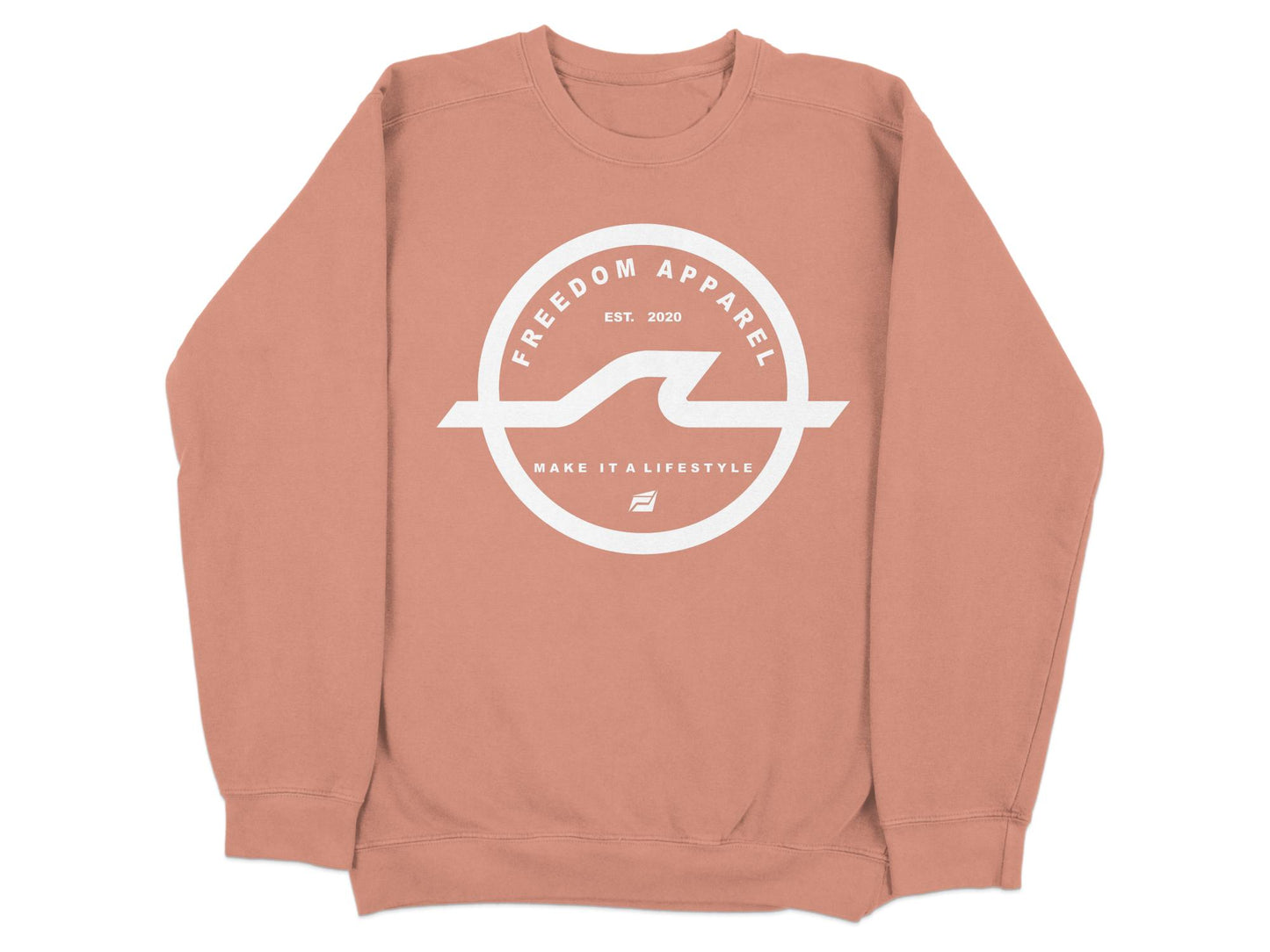 25fdf67f-55c9-46b7-b97c-6dab717617a9