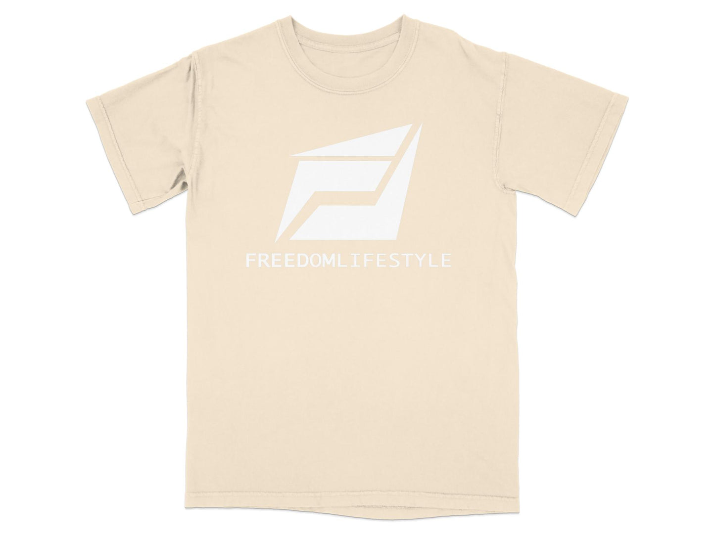 2616f6fe-f329-4e66-84e3-fa183e7ad714