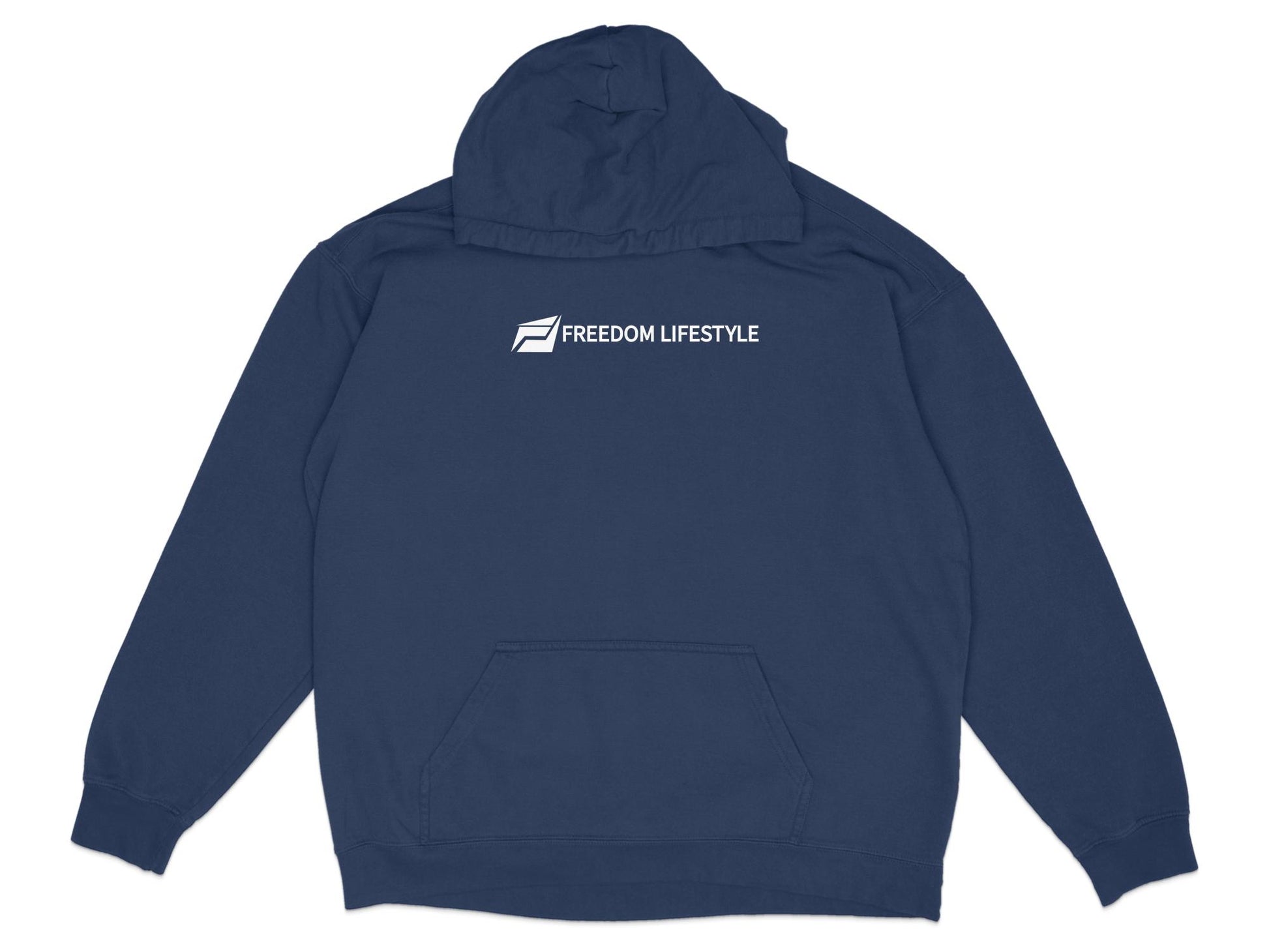 26282b83-ddac-4b6c-8b40-b8c598590852