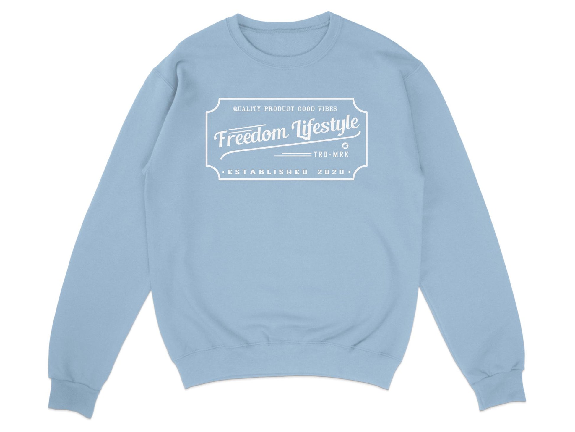 26443059-54d2-4d57-a3b2-5dce62c04671