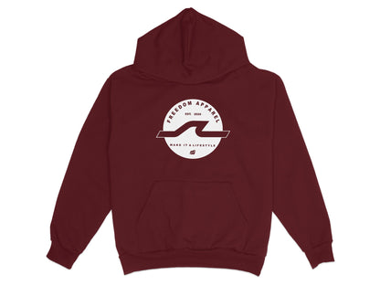 268cd556-4b6d-4c10-82a7-fa1a8cfb74c2