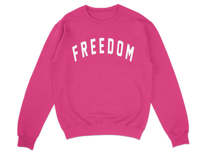 272c0b40-14f9-4707-9d19-f7ab347fe2a5