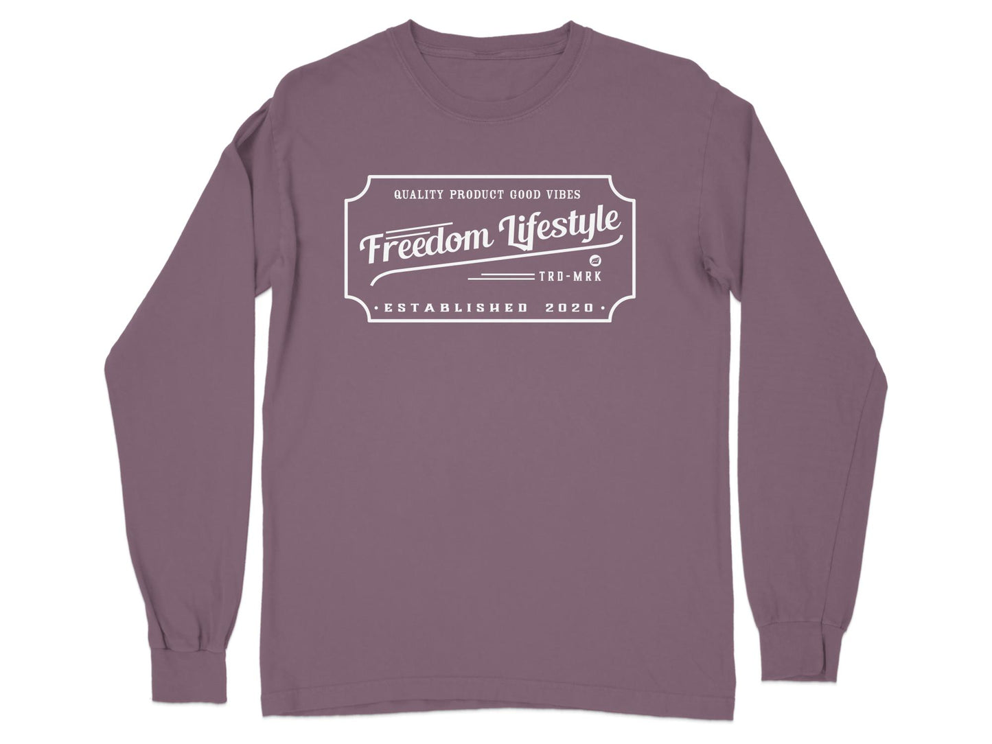 2735b187-a5d1-444e-b114-201953866d8e