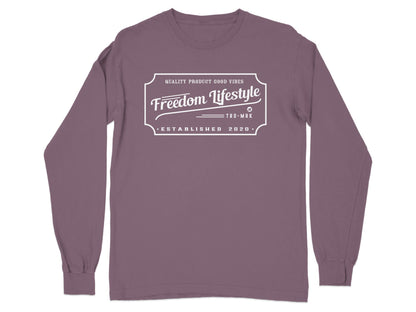 2735b187-a5d1-444e-b114-201953866d8e