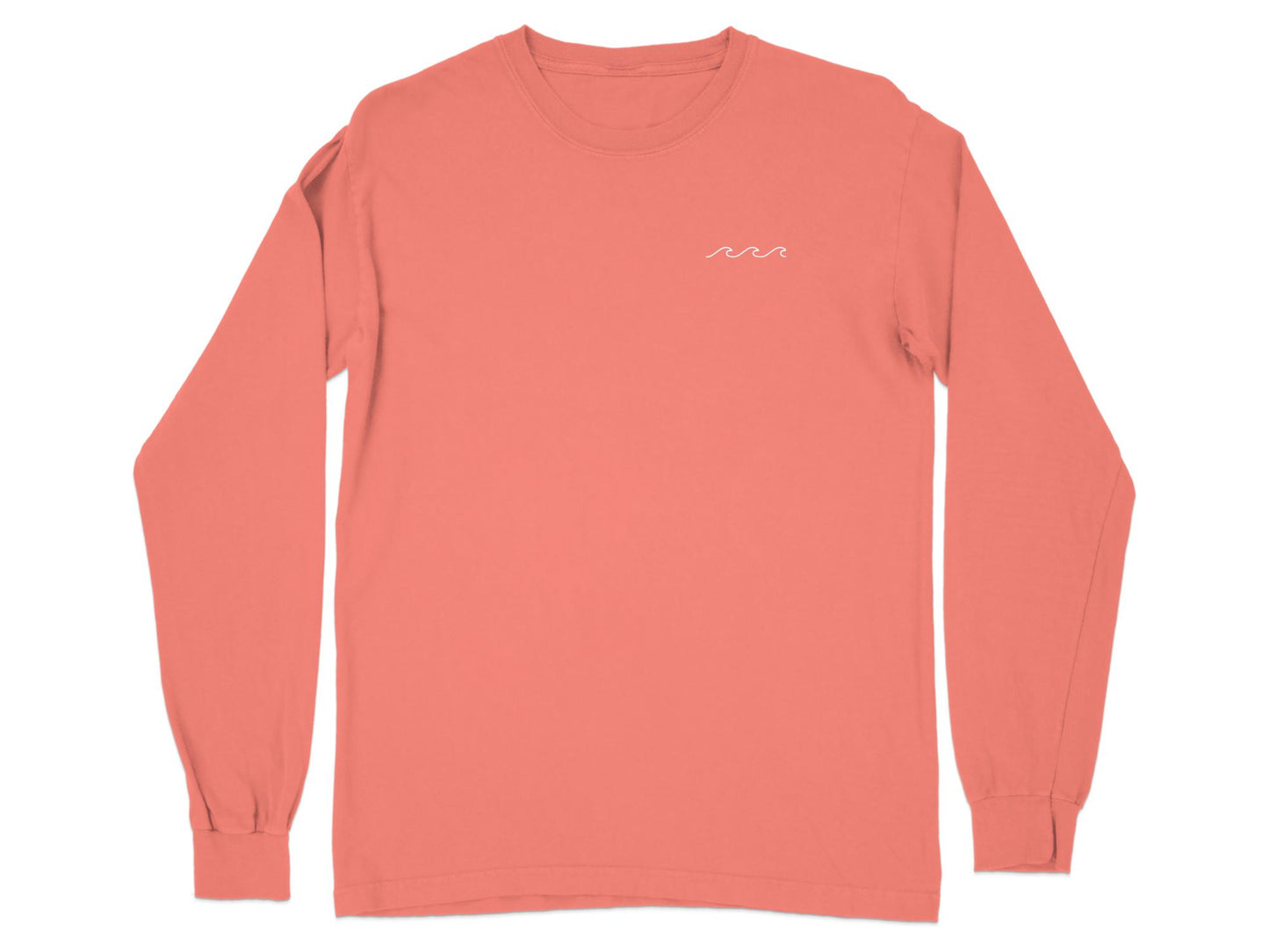 274277e2-95be-4813-bfb3-c7bd15af1cd7