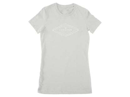 2786f789-1596-43d7-a4c7-f1ac301ebea6