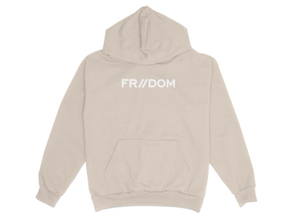 278e7624-084a-40e1-a30a-d5d2869a90af