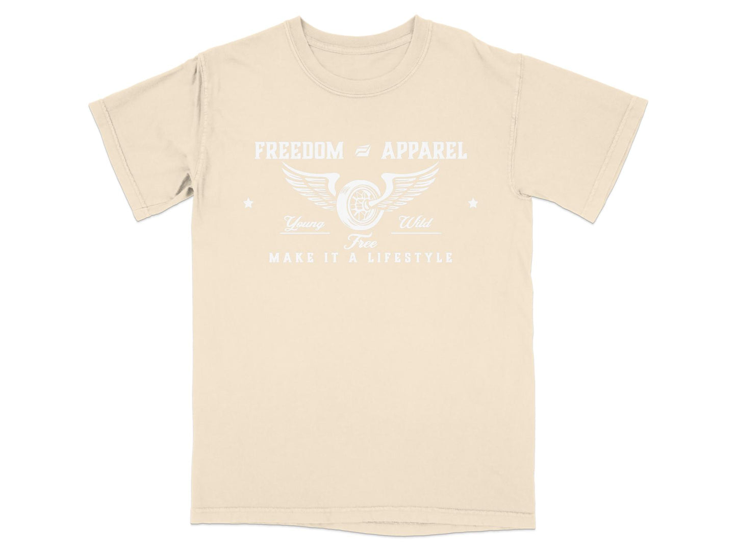 27972871-b968-4f9c-b54f-a5fb759197f2