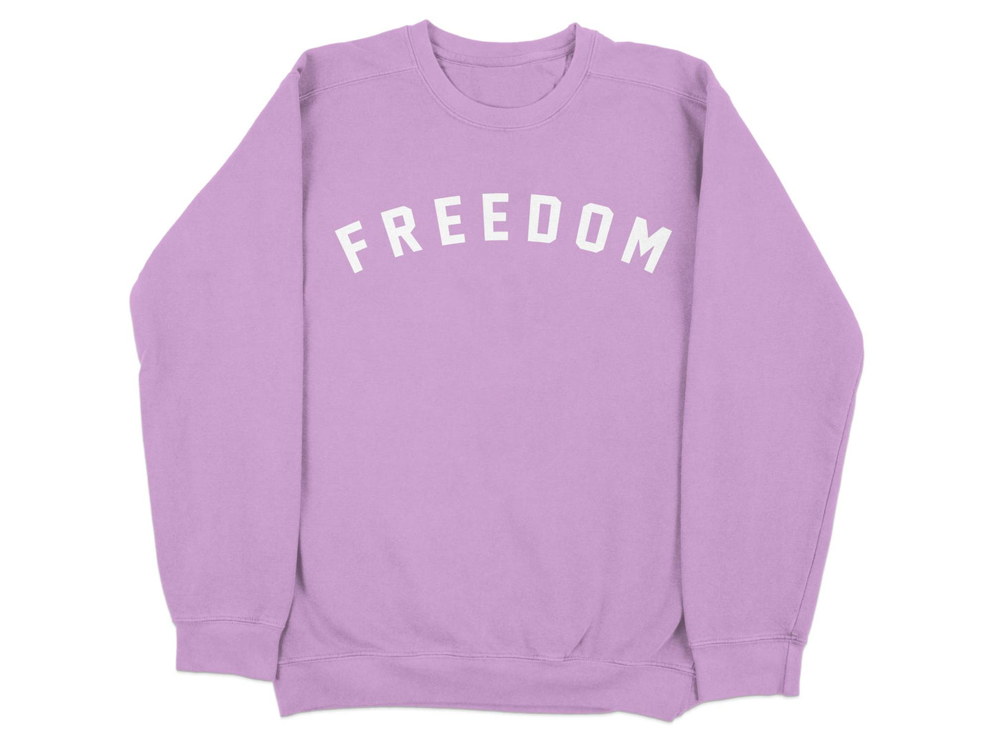 27e80014-a2e8-4381-aa68-3f43f45c6ca3