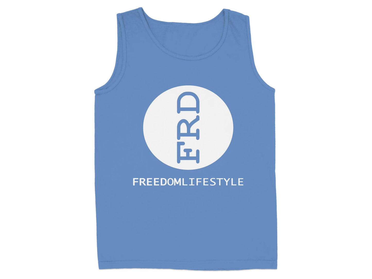 27ebd6cf-c8a3-4c1e-9c02-792a4b24ac56