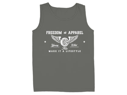 27f1923e-ba80-4857-99a6-32321a7c9706