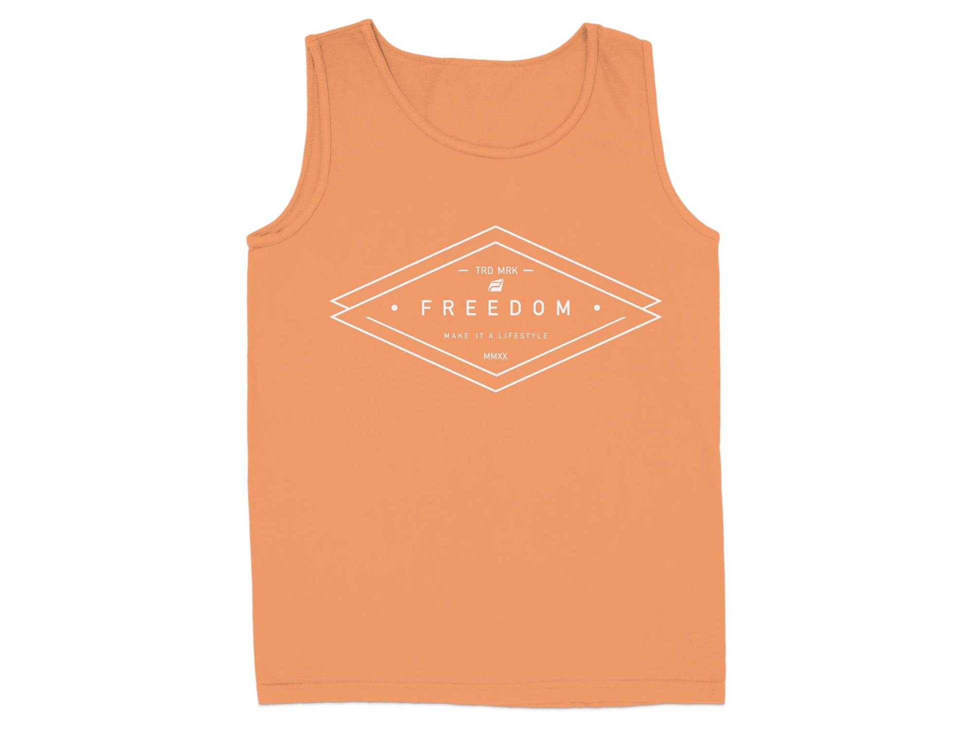 2811de72-e8ca-44ae-a6da-ea0bf8f5dc8e