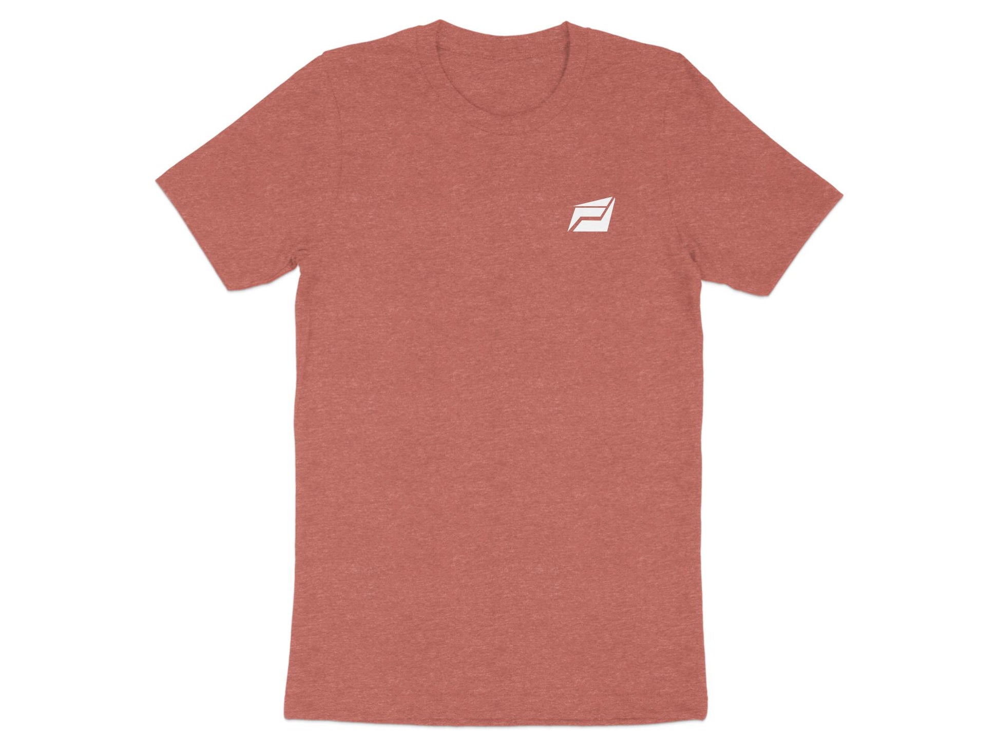 2898a622-f2ea-4d48-b8b4-594bbfdad0bc