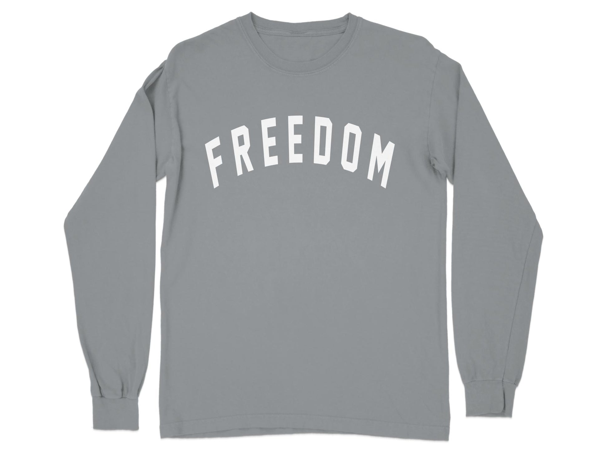 28c64f9f-1750-4d8a-a19b-cd5b5bb20311