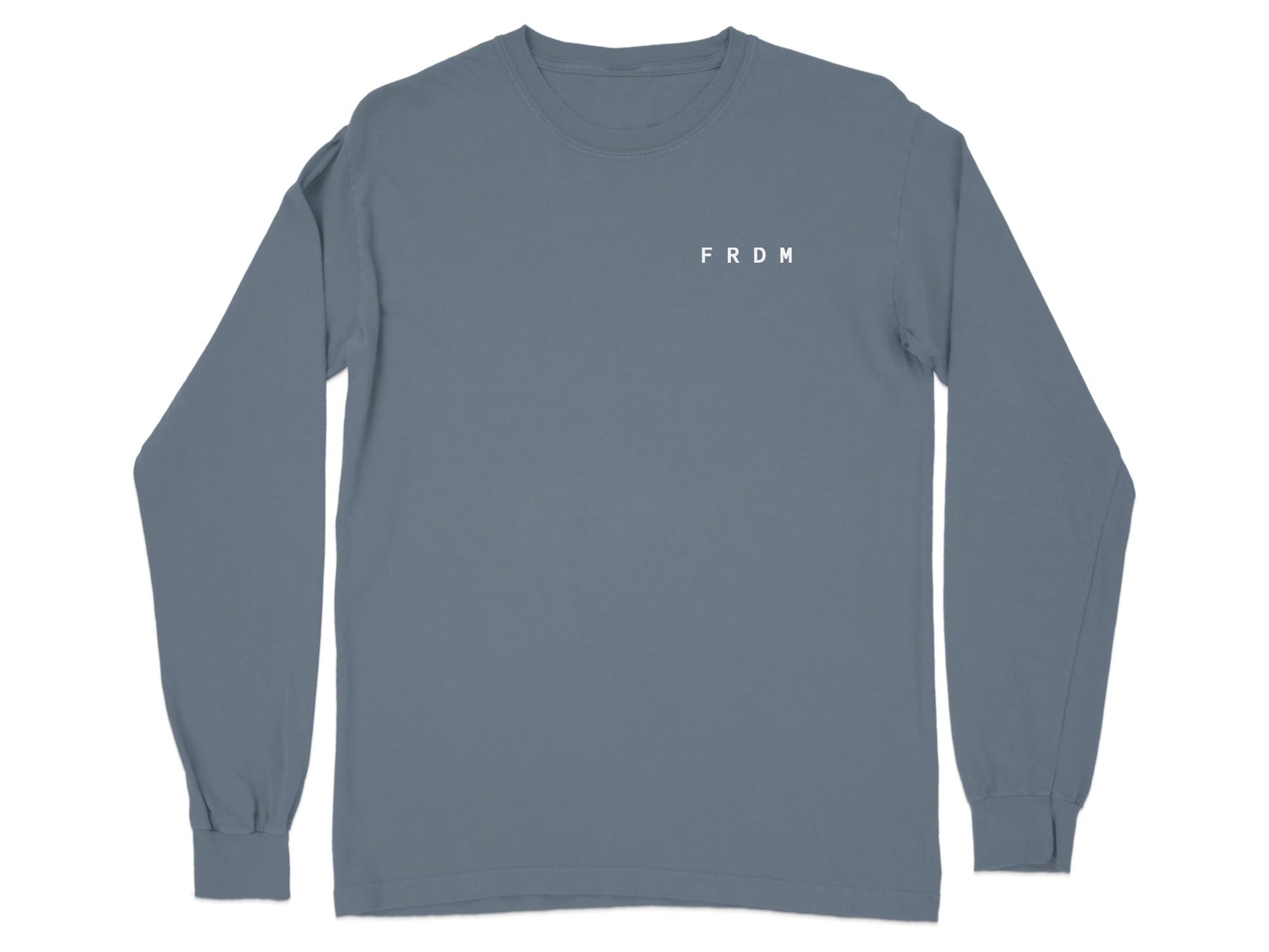 28d37740-b315-4f24-ad96-ecbfbd33feb0