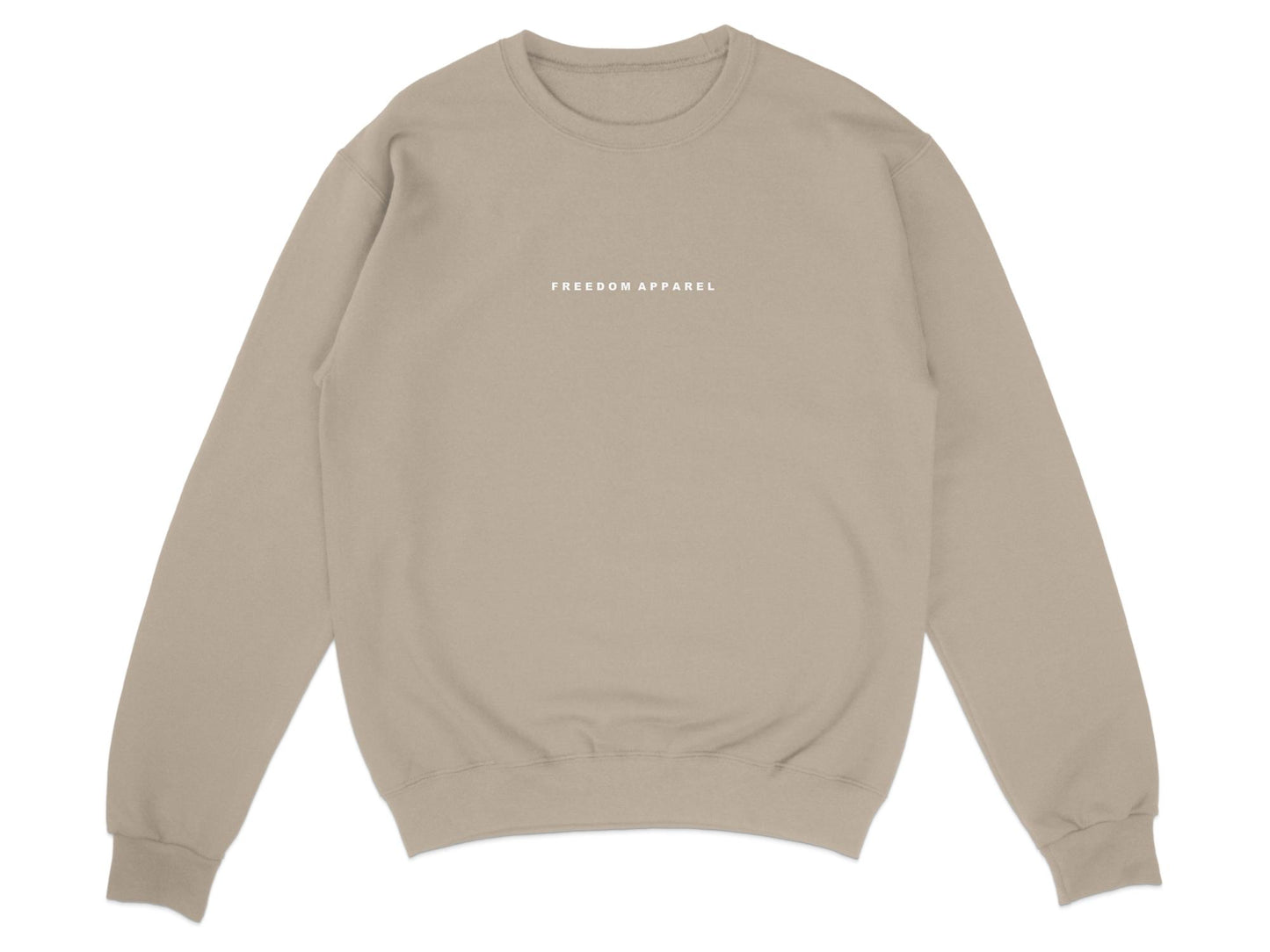 291748ac-02c2-493d-88a7-d8afe0effb9d