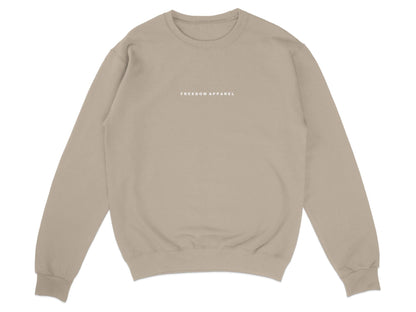 291748ac-02c2-493d-88a7-d8afe0effb9d