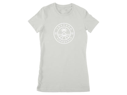 2a0fd84d-ff43-43aa-8897-e8bdc09b0441