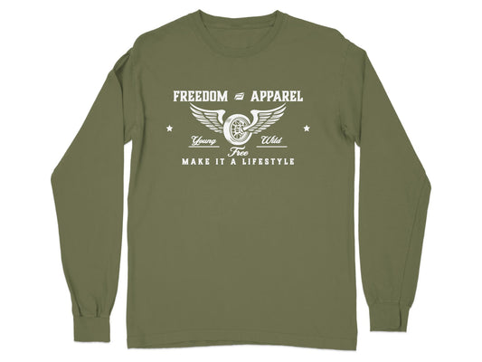 2a36071c-244e-4d36-9662-d4133561b3a4