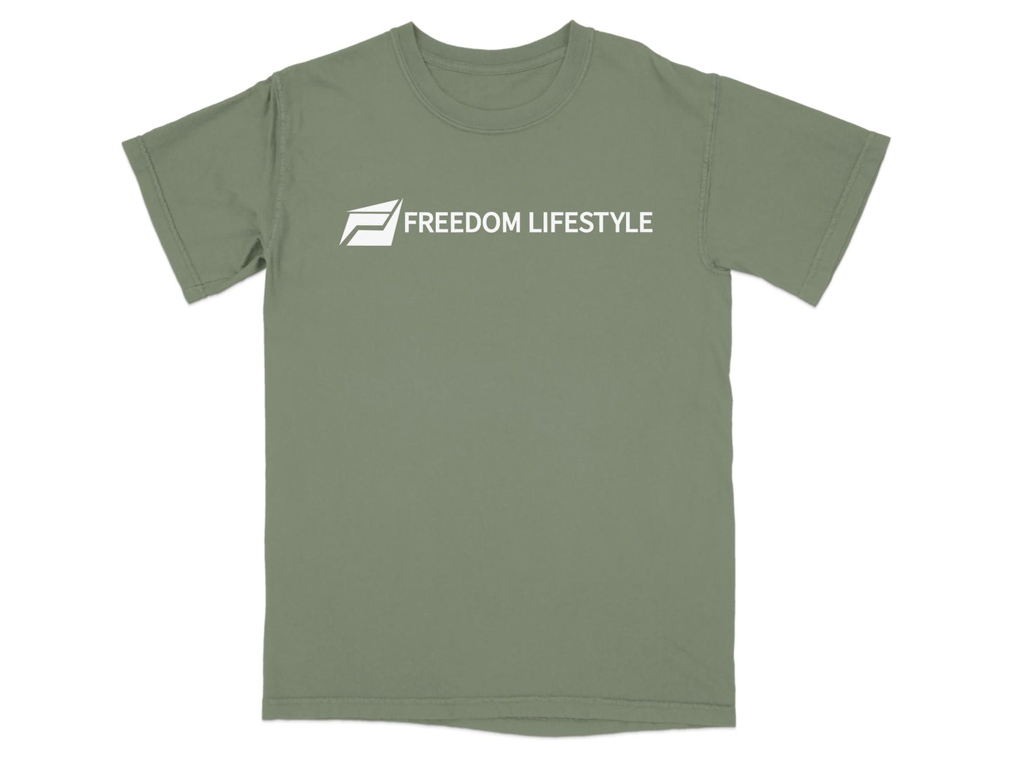 2a683567-55b3-483b-8b27-c88bb6a1910b