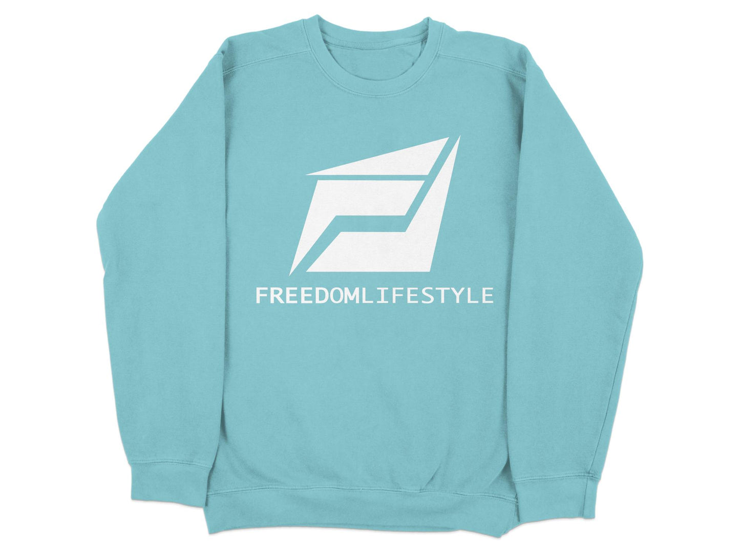 2a73c400-6e18-4457-856f-f75f291005ea