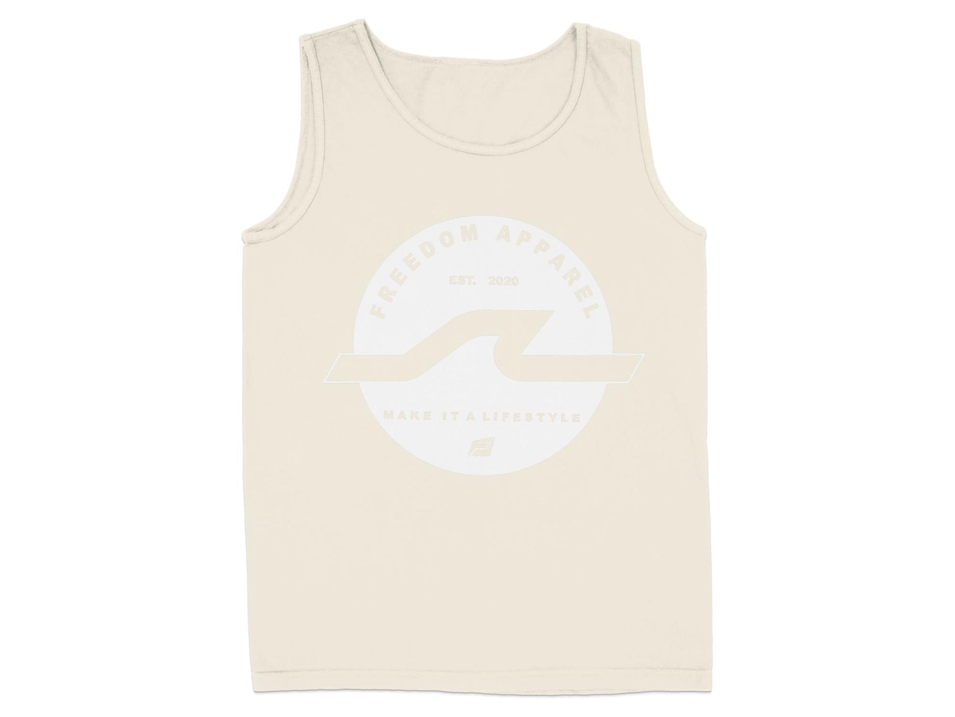 2a77e9b3-15cd-4d9b-a9fe-39341d6b1205