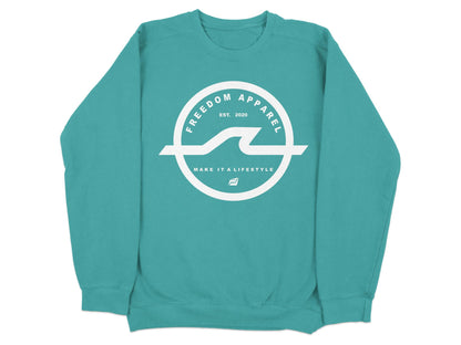 2a8334d9-5b55-4ab3-ac1c-10141131a435