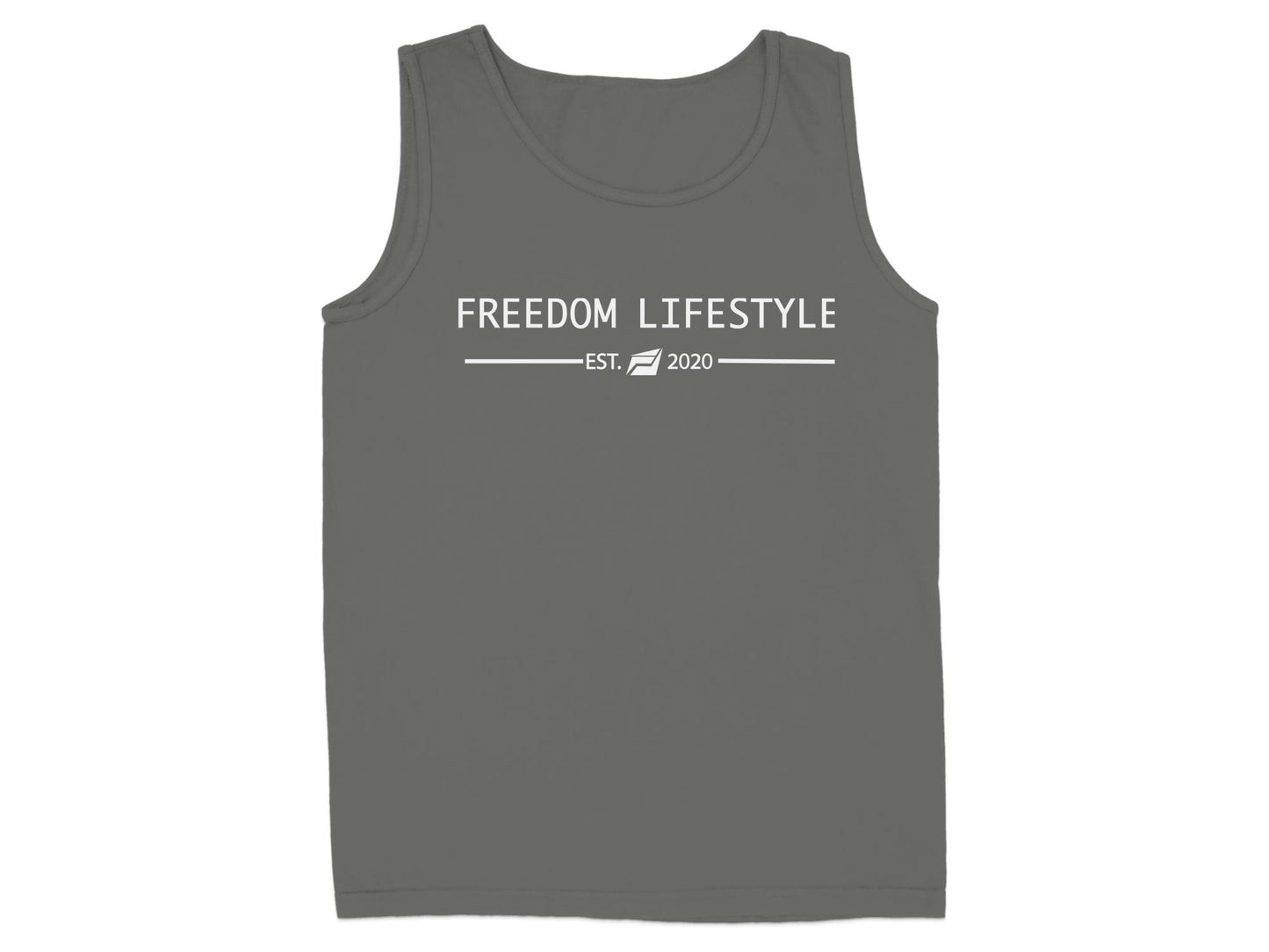 2aad8672-6d6c-45b2-93f2-0cb9c6f24f9e