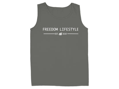 2aad8672-6d6c-45b2-93f2-0cb9c6f24f9e