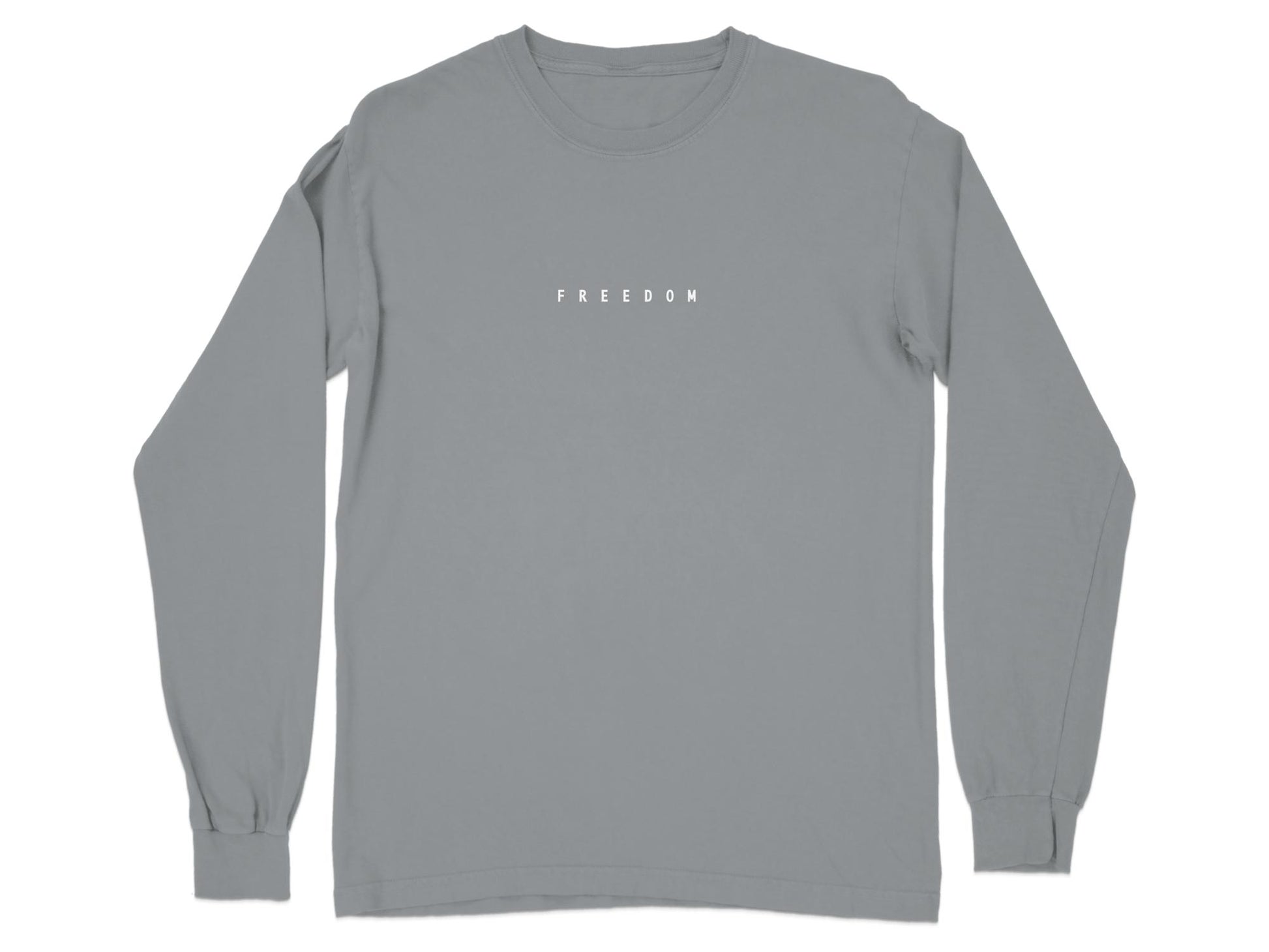 2abf22b0-2323-4034-acc5-41a39285802e