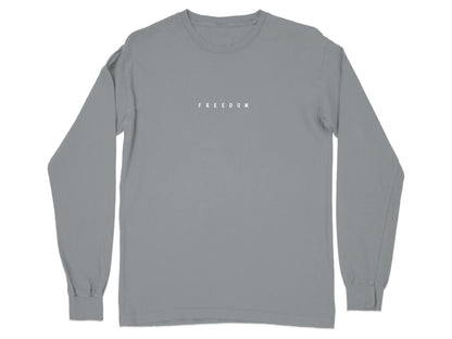 2abf22b0-2323-4034-acc5-41a39285802e