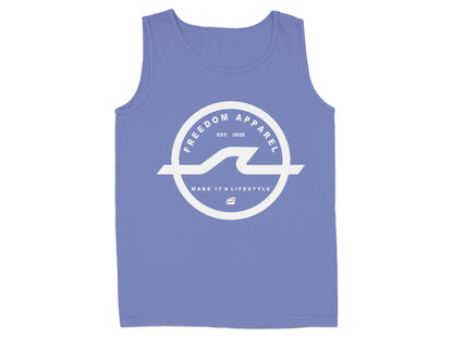 2ac1dbb5-e8e4-4c1b-92c3-b16d791dfdaf