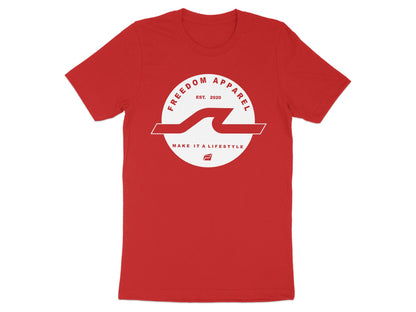 2ac5ce4c-7fb4-433c-8562-a6c126b5cbd8