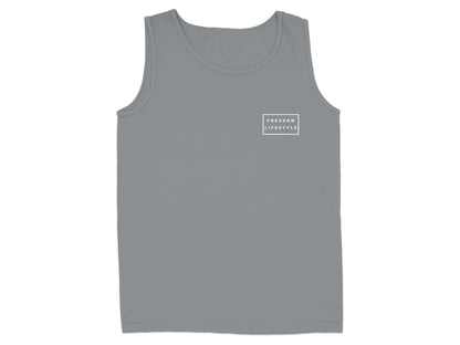 2aca85e9-5577-4770-b227-6daf53e04994