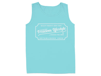 2adda6ea-62e1-4d2a-aa85-1d538257b1de