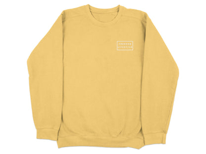 2b3dd4f7-668f-4226-9b26-1d915e00515d