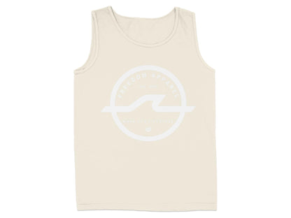 2b7741ea-e657-4e82-acc7-47a6eb7f089e