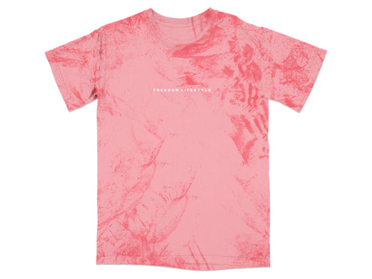 2ba89fb1-fac0-4498-9f7d-f4821b826202