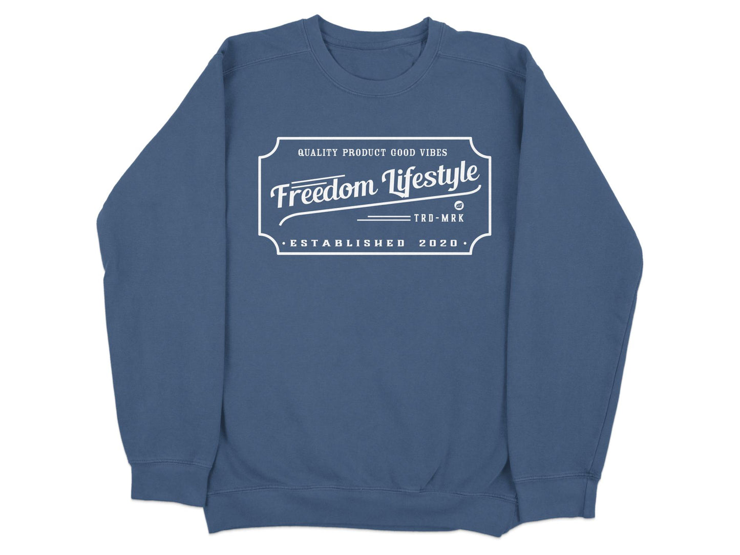 2bb49289-83b5-4912-ac8f-49d20e6459c4