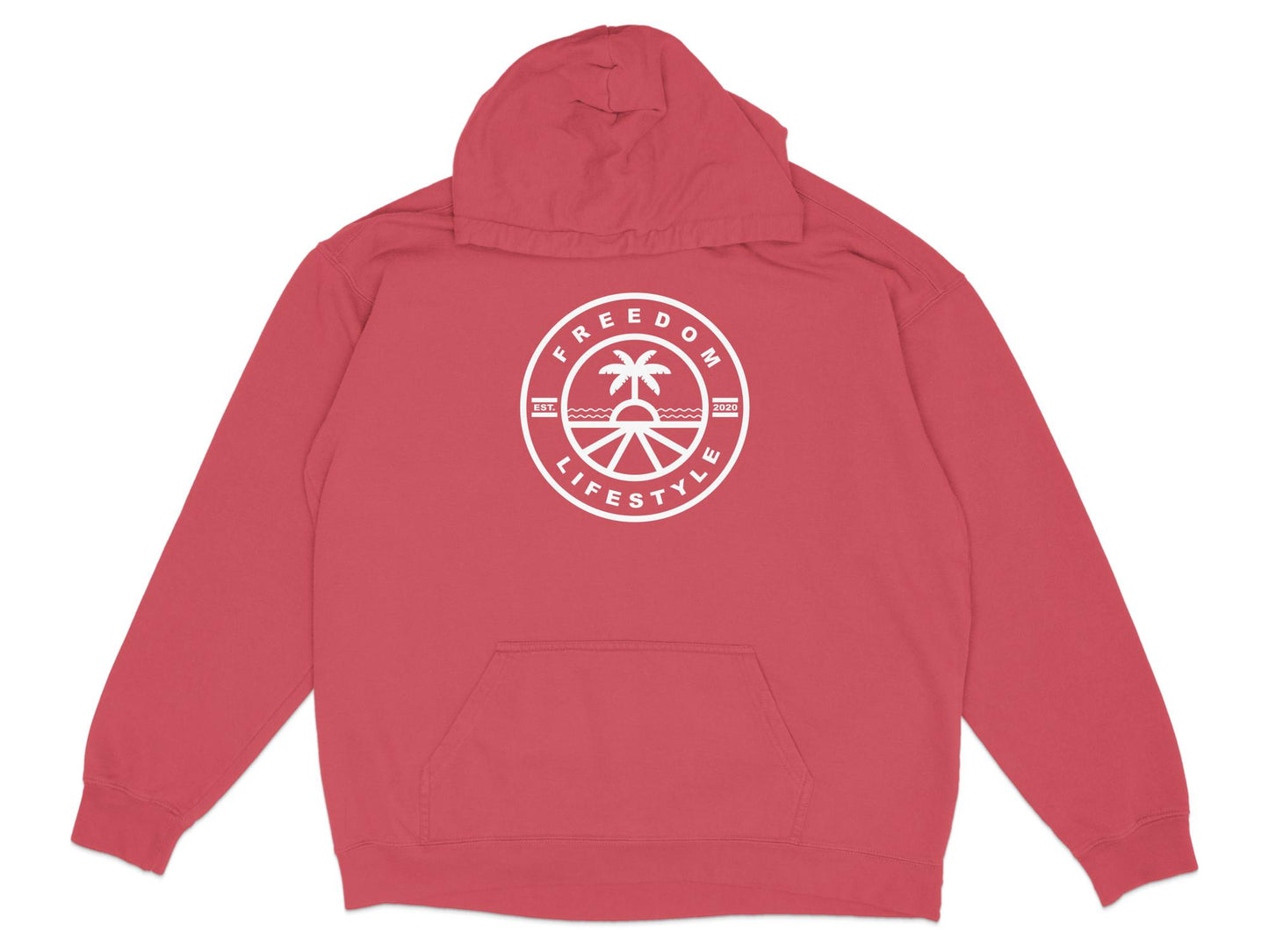 2bd4fd09-5efd-4a3a-b8ee-6a4e17c4b15c