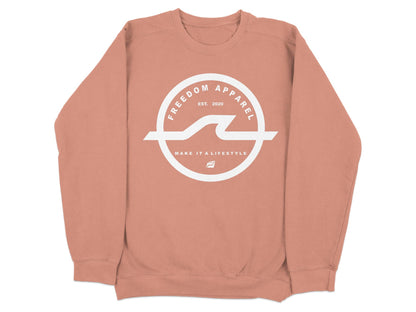 2c196346-1a6e-4165-a9c3-a6273aa4fb52