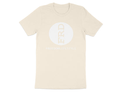 2c1adebb-7aa8-4908-99a4-4b25e6290f95