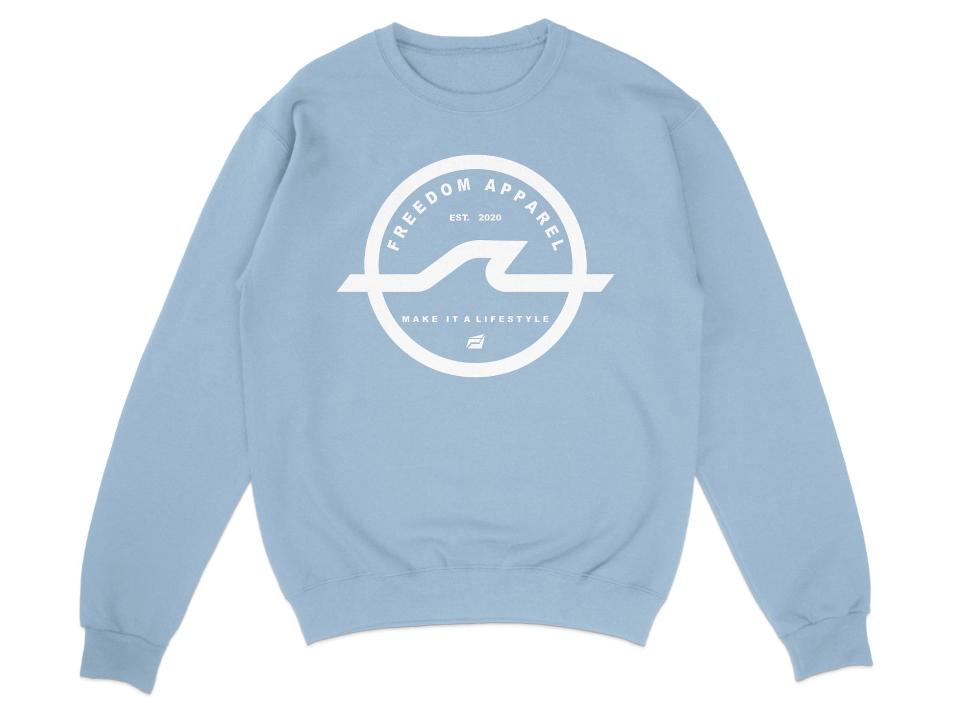 2c98ecc2-111c-424f-b60e-c0452376ff94