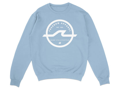 2c98ecc2-111c-424f-b60e-c0452376ff94