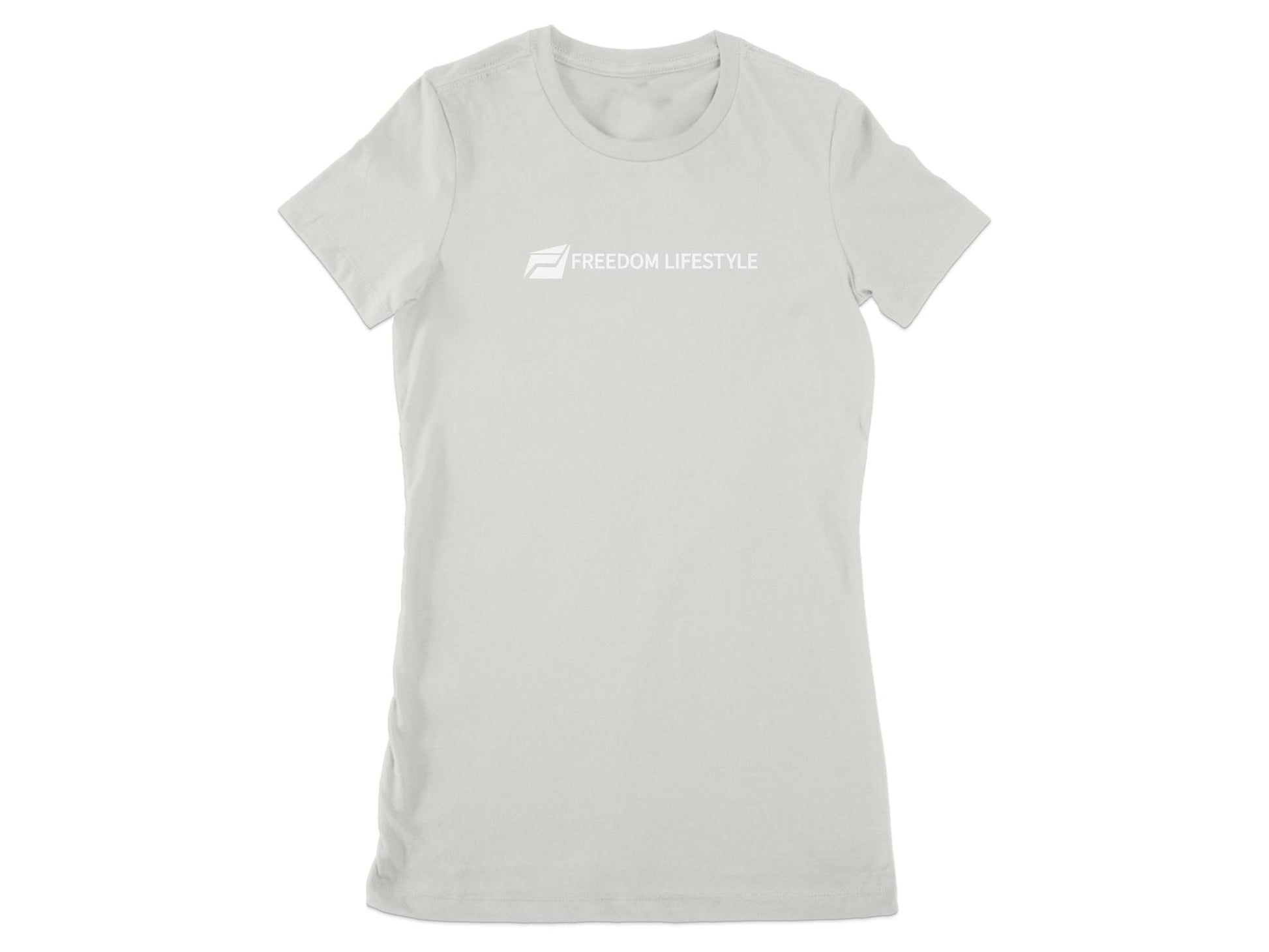 2ca19d56-835a-496f-abc4-c9d8fc06610a