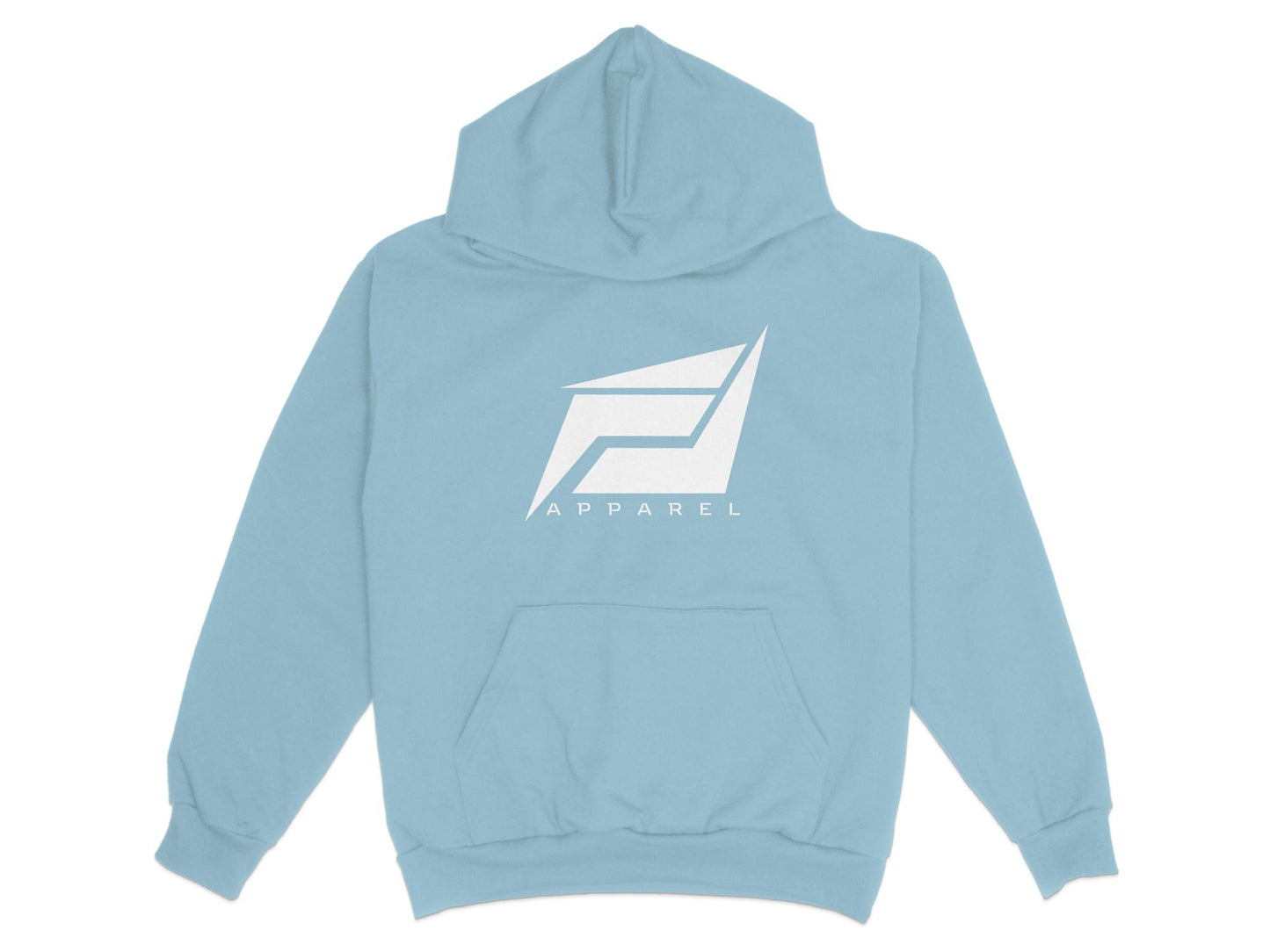 2caf90a3-b943-49d4-82bb-103f85fb3cad