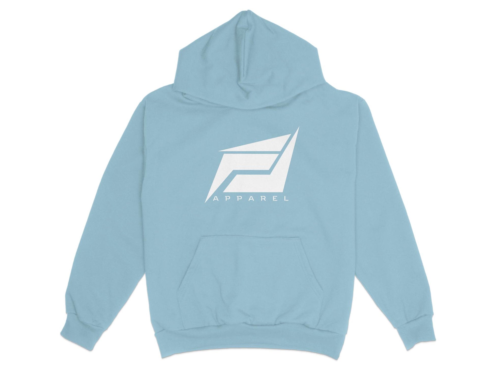 2caf90a3-b943-49d4-82bb-103f85fb3cad