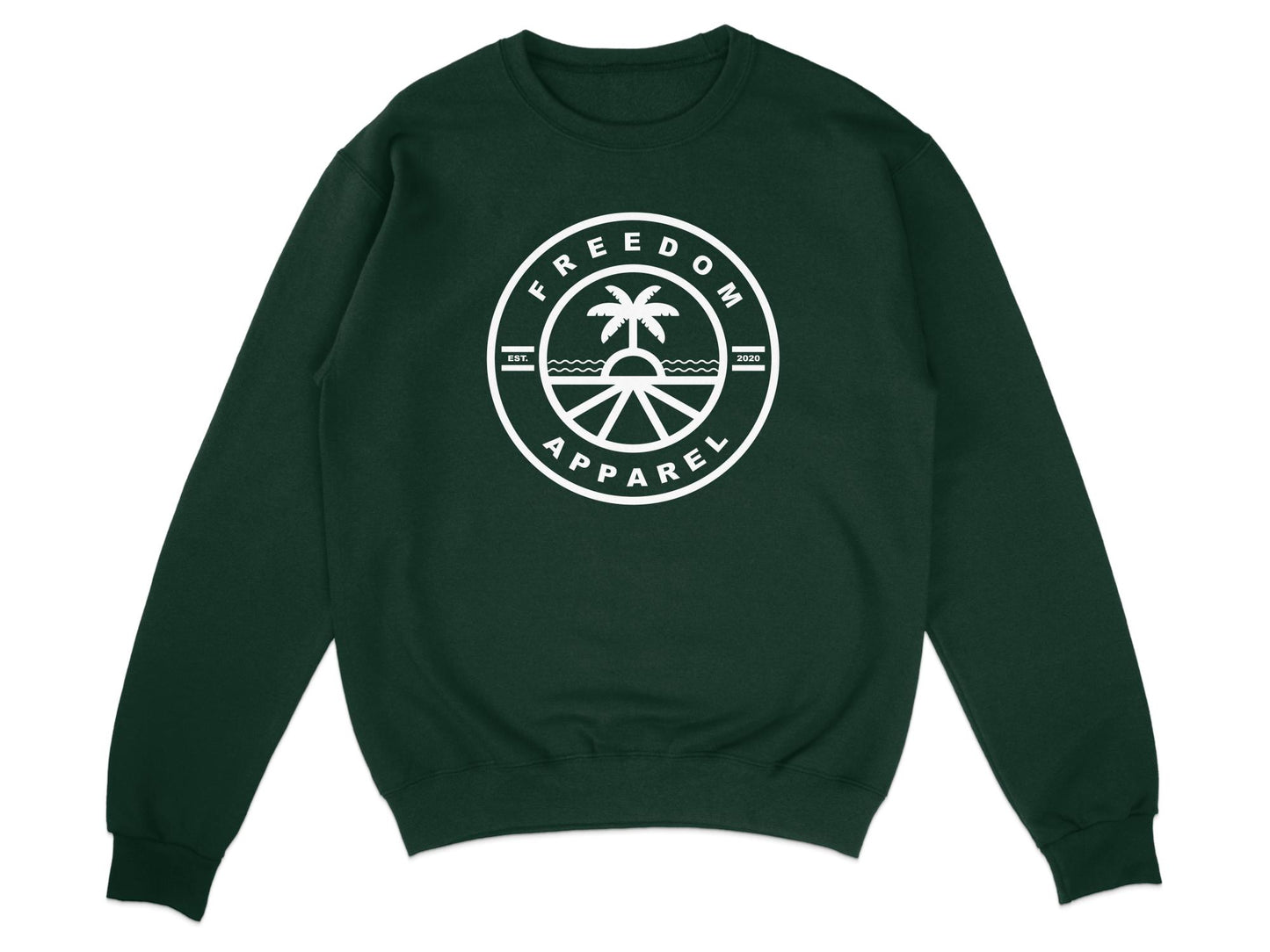 2ce1b03b-4cd7-4d54-b849-e5b9e6c1eb68