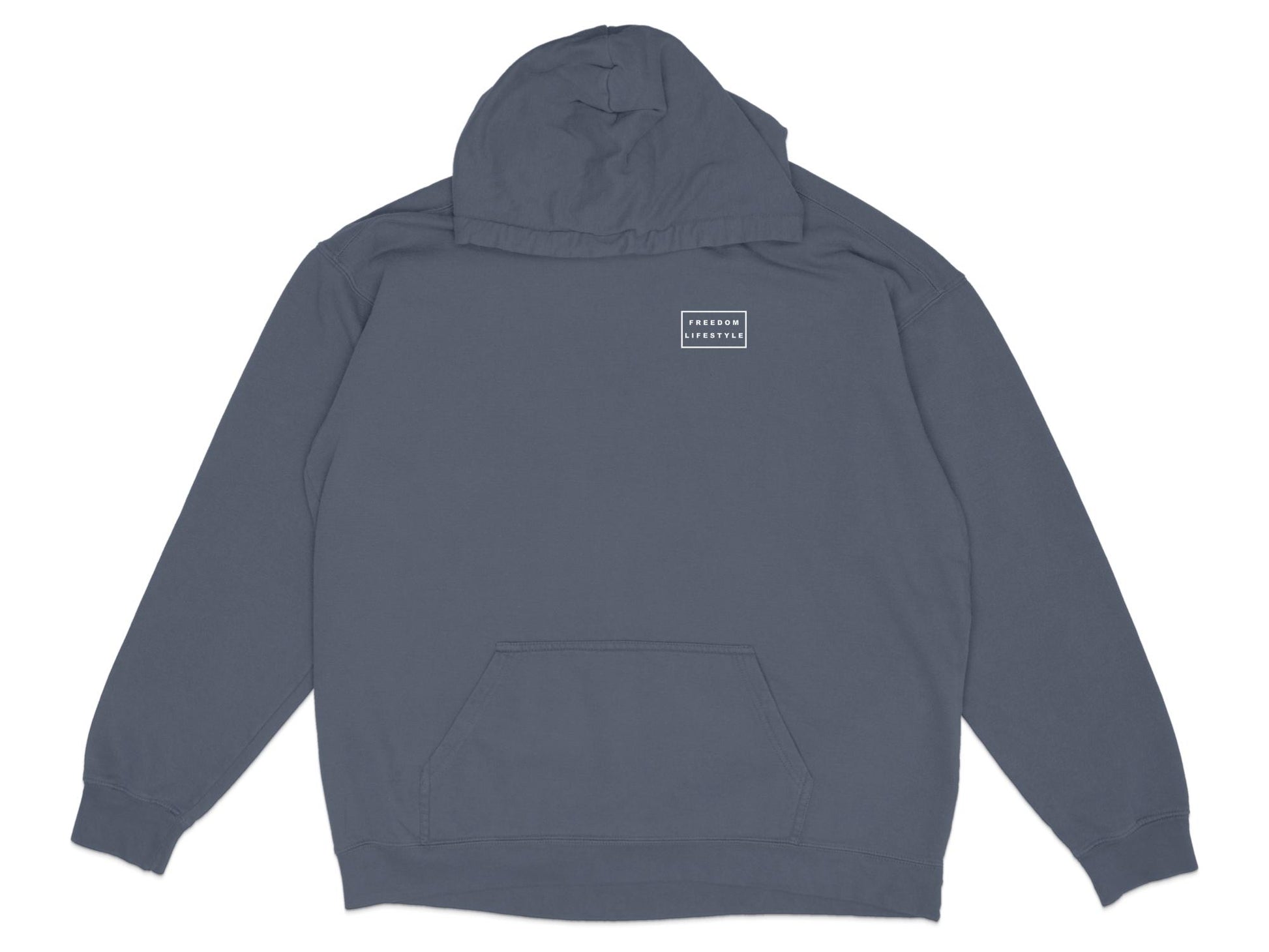 2d10591e-5b8c-40c4-88f7-5d5dcec1f9cd