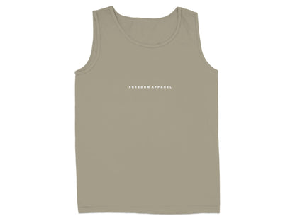 2d351de0-8e70-4fab-abbe-6a8be7d960f0